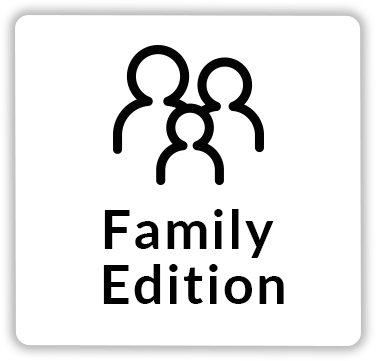 family_mid